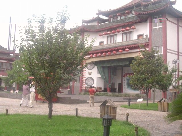 gal/Buddha Tower (China)/China1 (Buddha Tower)/DSCN2322__640x480_.JPG